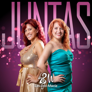 Penas y Alegrías del amor