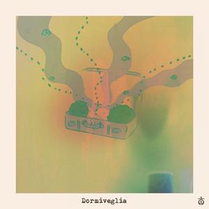 Dormiveglia