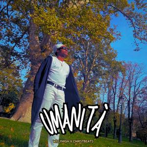 Umanità