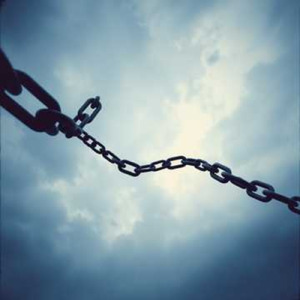 そんな気がしてる (Upbeat)