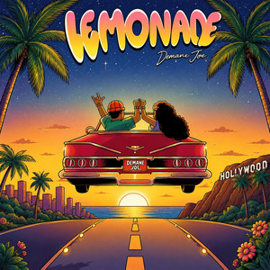Lemonade
