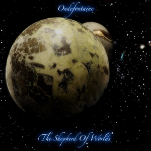 Lithosphere