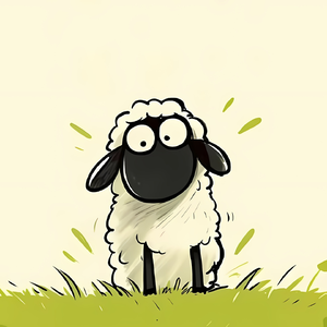 AI创作_牛博-整曲 伴奏