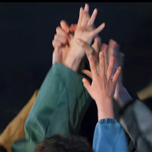 这条小鱼在乎.wav