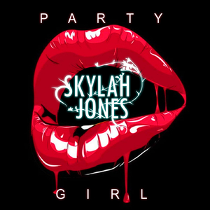 Party Girl