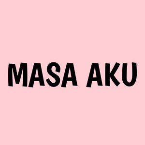 Masa Aku