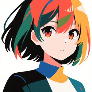 after white flowering