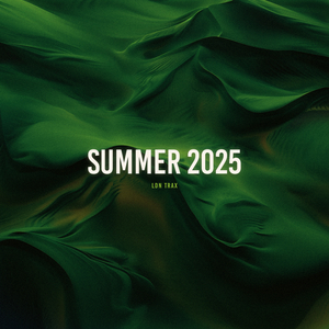 Today (Rohan (IT) Remix)