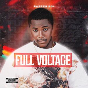 Must Win (feat. Small b)