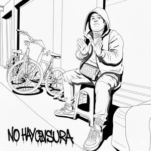 Tengo a mis Hommies (feat. K Road, Oster, Lobo Estepario, Ecir, Ese O, Forastero, 2 Phase, Heyser, Afrokalipsis, Kamaro & Jordy Melody) (Remix Version)