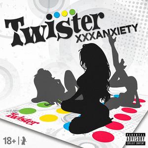 Twister