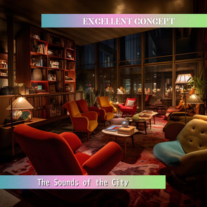 The Bright Smile (Keyg Ver.)