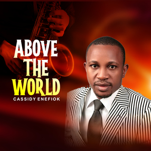 Above the World