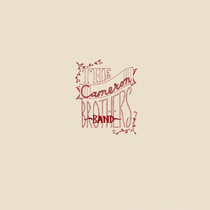 Big Dreams, Little Faith