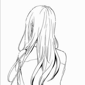 写给北方漂泊的姑娘demo