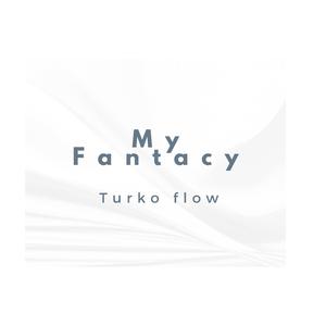 My Fantasy