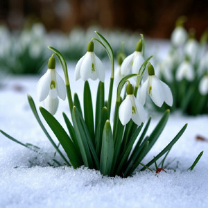 Братьям (авторская)