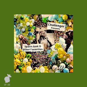 Life Cycle of a Star