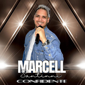 Corno Assumido