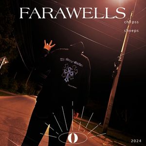 FARAWELLS