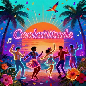 Coolattitude