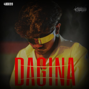 DAGINA