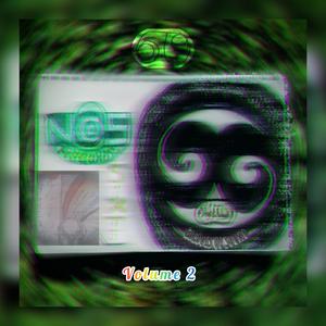 Good Vibes (feat. Bentrixx,Vaabz,Ojay Suprax)