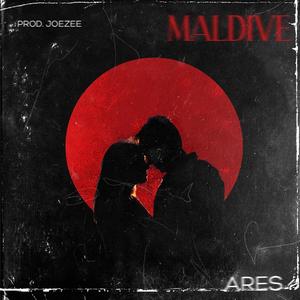 Maldive