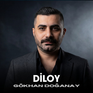 Diloy