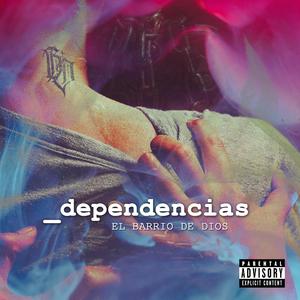 Dependencias