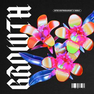 WOZA MADALA (feat. CHETEY)