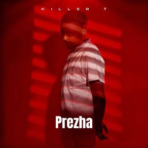 Prezha