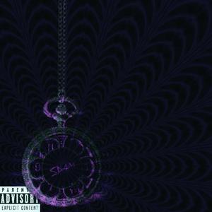 Wannabe (feat. Timelezzteenz & ****Lethal)