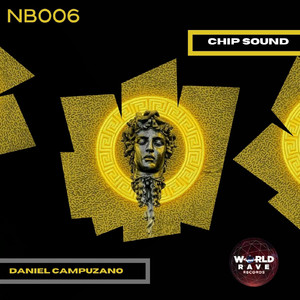 Chip Sound (Original Mix)