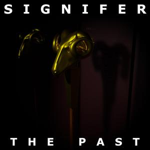The Past