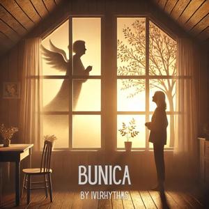Bunica