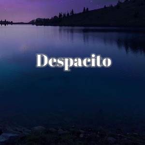 Despacito