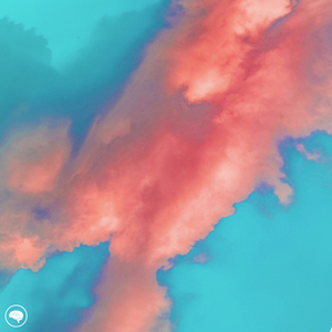 Float With Me (Reprise)