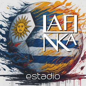 Estadio (Single Mix)