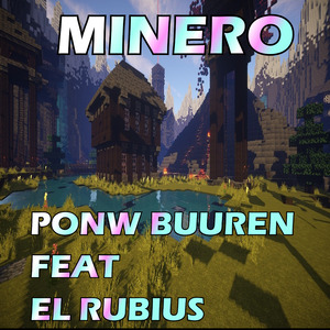 Minero