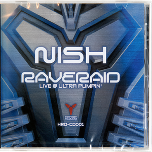 Sagittarius (Original Mix) (Mixed)