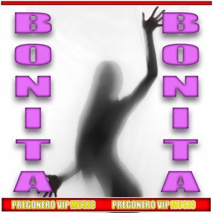 BONITA BONITA
