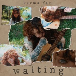 waiting