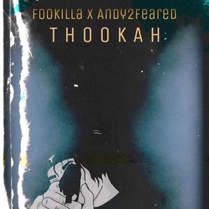 Thookah