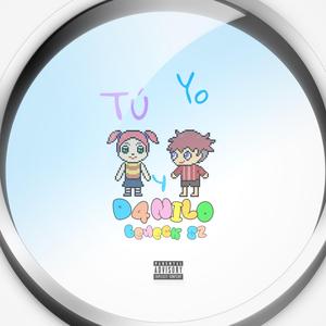 Tú y Yo