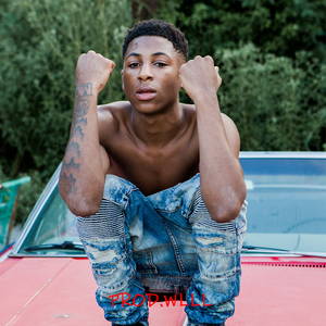 [FREE] (HARD) NBA YoungBoy Type Beat "Gun Down"