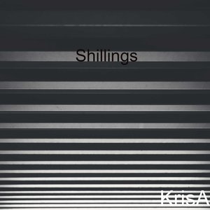 Shillings