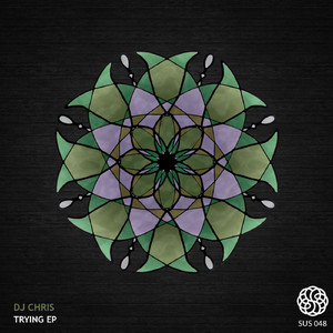 Party (Original Mix)