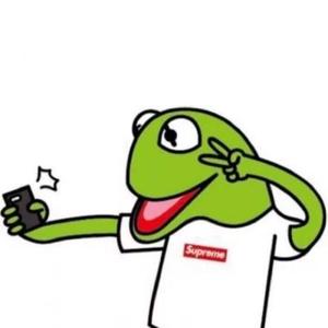 旧诗（翻自 孟凡明）