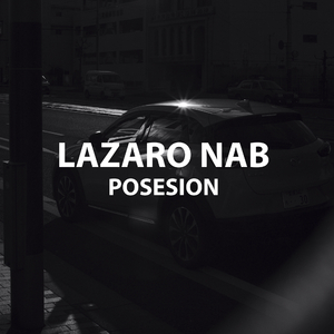 Posesion